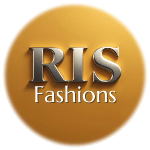 RIS Fashions - Where Local Craft Meets Global Trends.